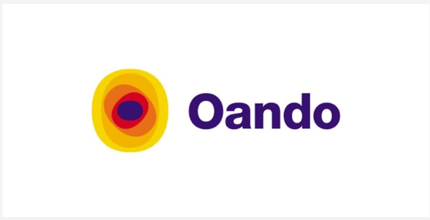 Job Vacancy at Oando